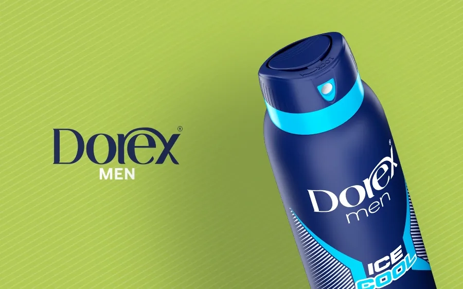 Dorex
