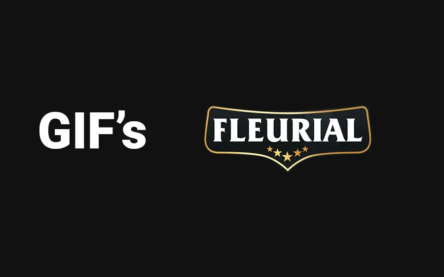 Fleurial