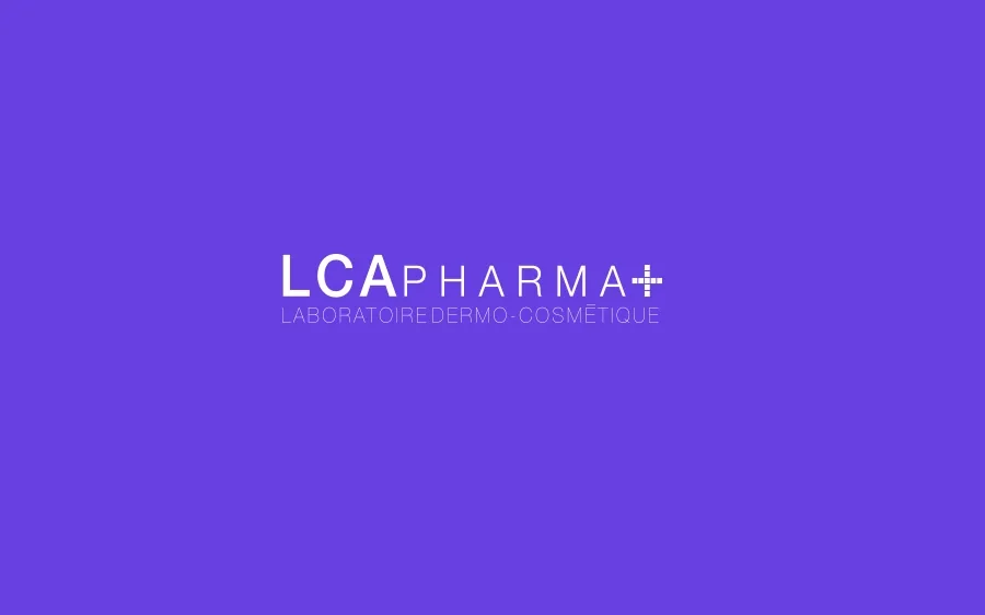 LCA Labs