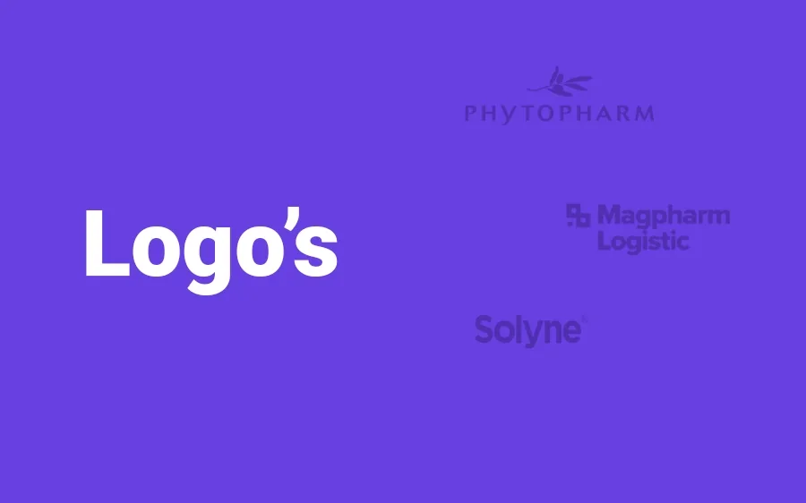 Logo Animation