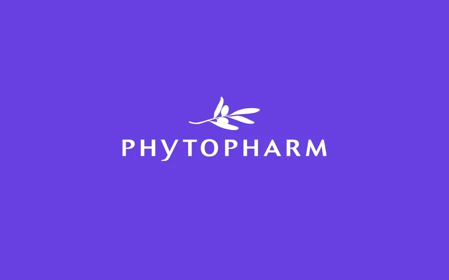 Phytopharm