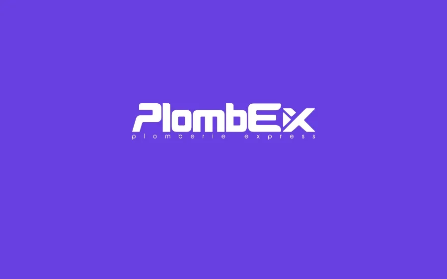 Plombex
