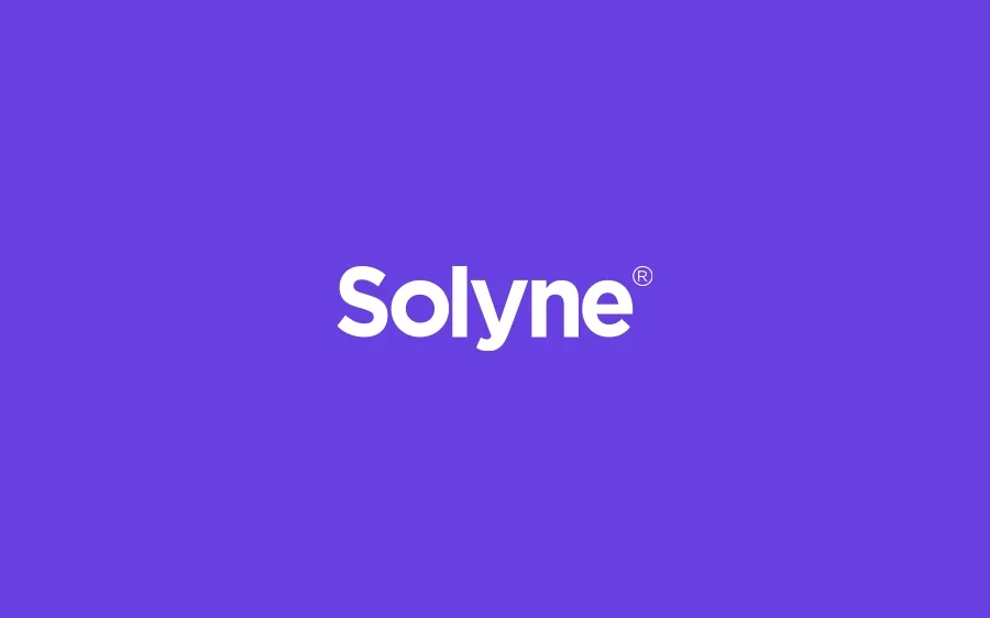 Solyne