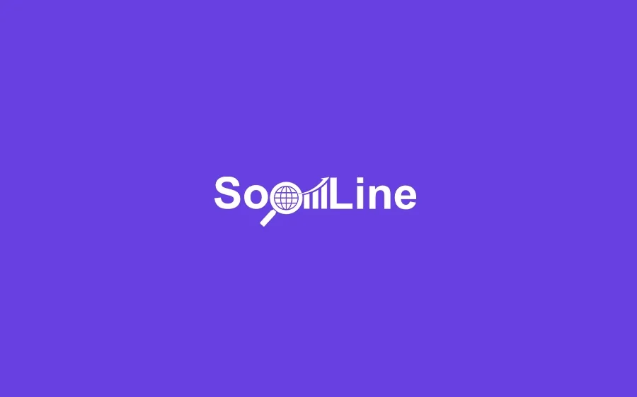 SoomLine