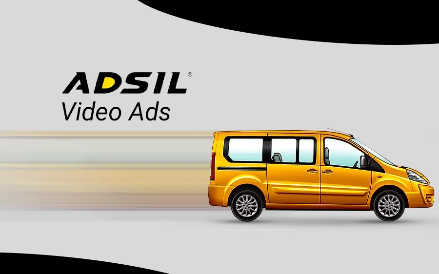 Adsil