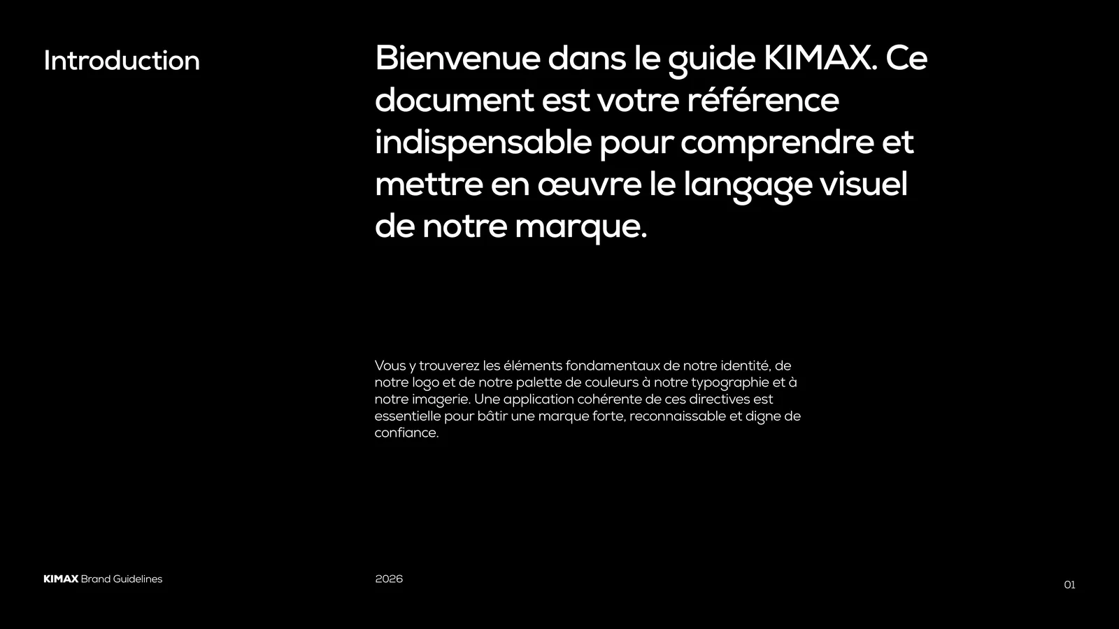 Kimax Page 2