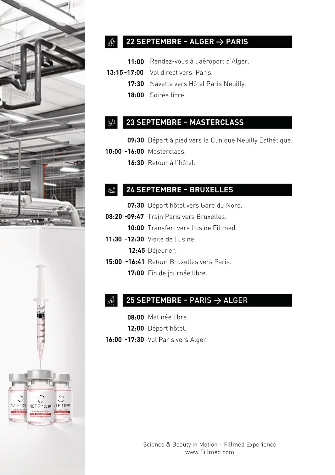 Fillmed Page 2