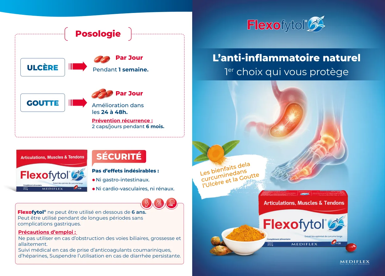 Flexofytol Brochure 2 Page 1